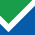 Get a free quote