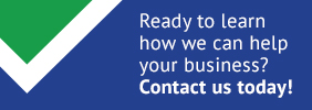 Contact Us Today
