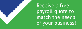 Get a Free Payroll Quote