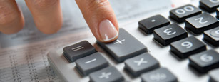 Payroll Services